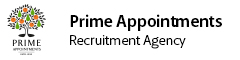 Quality Manager Logo