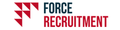 Force Recruitment  Logo