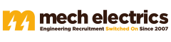 MEP CAD / BIM Technician Logo
