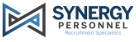 Estimator Logo