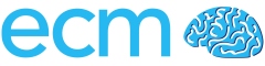 Senior Mechatronics Engineer Logo