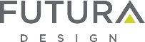 Principal Powertrain Engineer Logo
