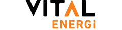 Assistant Quantity Surveyor - Gatwick Logo