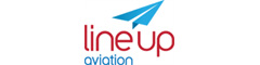 Luxury Retail Sales Specialist Logo