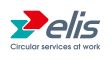 Maintenance Engineer Logo