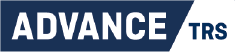 Assistant Signal & Telecoms Maintenance Engineer Logo