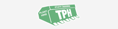 HGV Driver Class 1 / Class 2 / Plant Hire Driver Logo