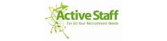 Prototype Technician Logo