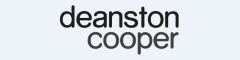 Site Engineer Logo