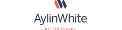 Assistant Design Manager Logo