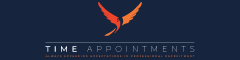 Field Sales Executive Logo