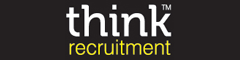 Cleaner - Tonbridge (TN9) Logo