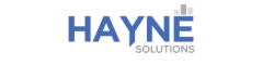 Commercial Manager Logo