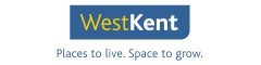West Kent Housing Association Logo