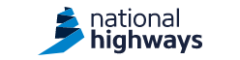 Highways Inspector Logo