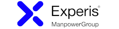 1st Line - IT Service Desk Analyst - London/City Logo