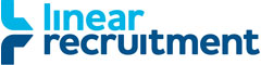 Quality Advisor Logo