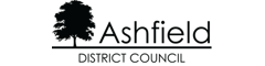 Housing Policy and Compliance Officer Logo