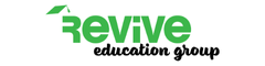 Nursery Practitioner Logo