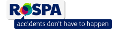 Policy and Programmes Administrator Logo