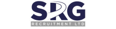 Forklift Operative Logo