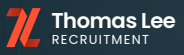 International Technical Sales Executive – Compressed Air / Filtration Logo