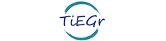 Trainee Teaching Assistant Logo