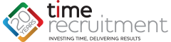 Labourer Logo