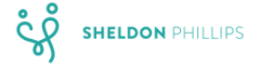Senior Social Worker Logo