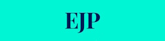 Paraplanner (SJP) Logo