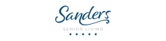 Care Assistant Logo