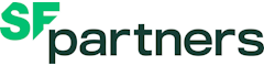 Category Buyer Logo