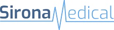 Support worker Logo