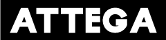 Invoicing Coordinator Logo