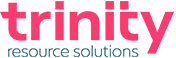IT & Systems Technician Logo