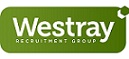 Production Operator Logo