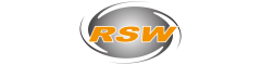Sales Order Processor Logo
