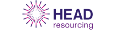 M365 Copilot Training and Adoption Specialist Logo