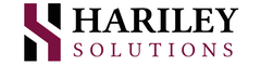 Flt Counterbalance Operator Logo
