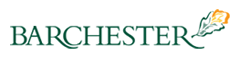 Chef - Bank  Logo