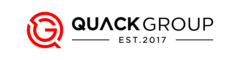 General Labourer Logo