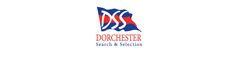 Dorchester Search & Selection Logo