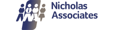HSE Advisor Logo