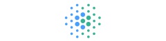 FRONTrunner Recruitment Ltd Logo
