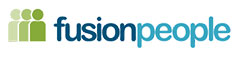 Rail Estimator Logo