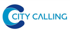 City Calling  Logo
