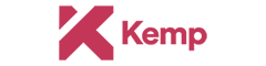 Branch Admin - Kent/Surrey Logo