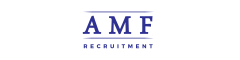 Electronics Engineer Logo