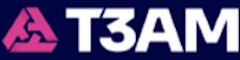 Furniture Delivery Driver's Mate Logo