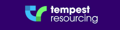 Tenancy Services Officer Logo